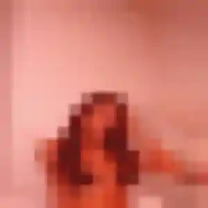 Photo de Ilana à Sablons sur Huisne (21 ans) - plan cul anonyme
