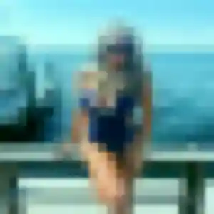 Photo perso de Julie, 33 ans à Sablons sur Huisne - plan discret