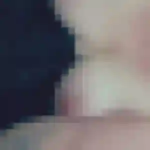 Photo perso de Lila, 35 ans à Sablons sur Huisne - rencontre coquine