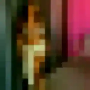 Photo exclusive de Apolline, 25 ans à Sabran - plan discret