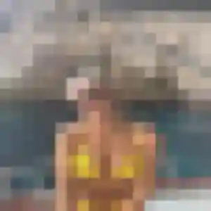 Justine, 25 ans, en ligne à Sabres pour une rencontre coquine