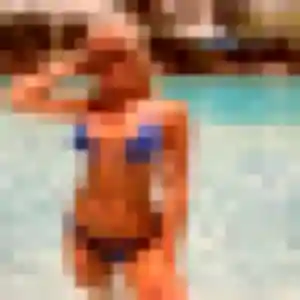 Photo de Lila à Sabres (21 ans) - plan cul gratuit
