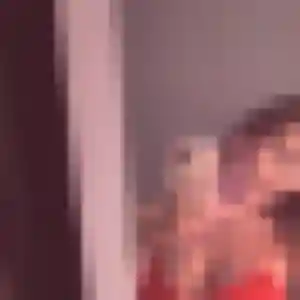 Eden de Saché, 19 ans - plan cul en toute liberté