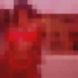 Photo privée de Mona, 32 ans à Saché - plan discret