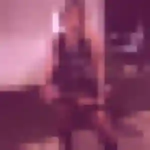 Assia de Saclay, 31 ans - plan cul sans prise de tête