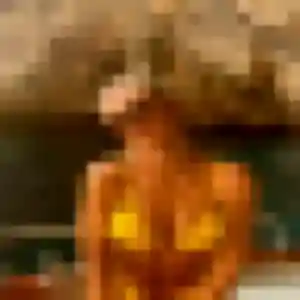 Photo privée de Heloise, 34 ans à Saclay - plan discret