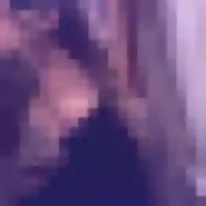 Rejoins Alina, 30 ans à Sacquenville gratuitement