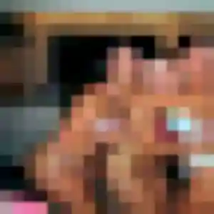 Tessa, 21 ans, dispo pour plan cul à Sacquenville