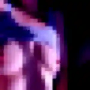 plan cul à Sacy-le-Grand : photo de Axelle, 33 ans - inscription gratuite