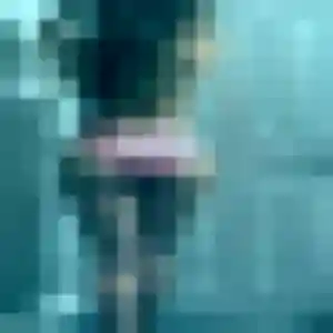 Photo perso de Candice, 26 ans à Sacy-le-Grand - rencontre coquine