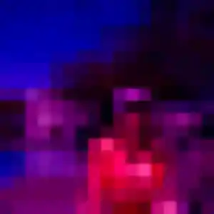 Rejoins Elisa, 27 ans à Sacy-le-Grand gratuitement