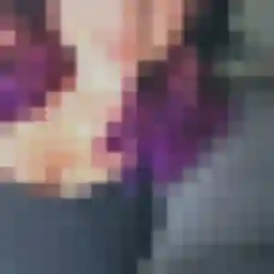 Soraya, 35 ans, en ligne à Sacy-le-Grand pour un plan cul