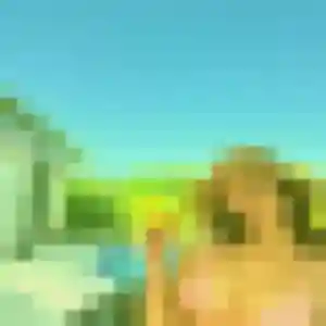 Photo de Alicia à Sada (24 ans) - plan cul anonyme