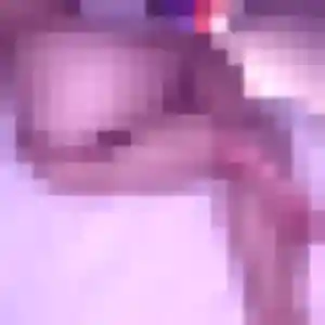 Celeste, fille de 34 ans cherche plan cul à Sada