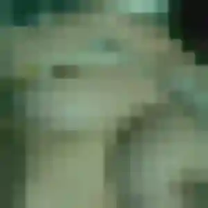 Pauline (35 ans) à Sada cherche un plan cul rapidement