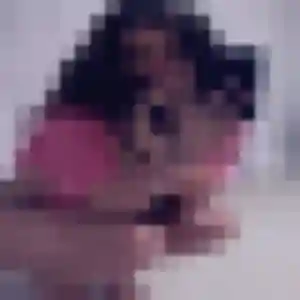 Candice, 21 ans, dispo pour plan cul à Sadroc