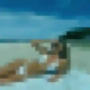 Photo de Nour à Sadroc (20 ans) - plan cul sans inscription