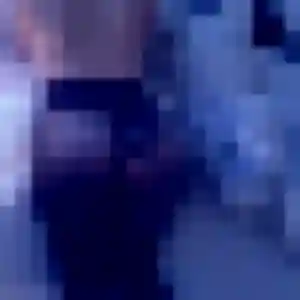 Rejoins Tessa, 31 ans à Sadroc en privé