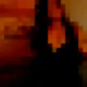 Louna (33 ans) à Saessolsheim propose une rencontre ce soir