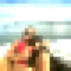 Mathilde, 29 ans, dispo pour plan cul à Saessolsheim