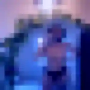Photo privée de Assia, 34 ans à Sagy - rencontre sans lendemain