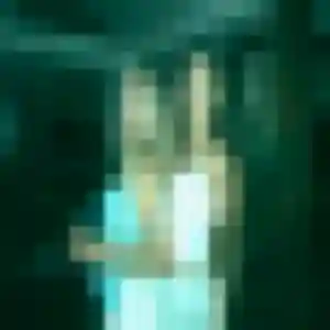 Profil de Coralie à Sagy (22 ans) - plan cul anonyme