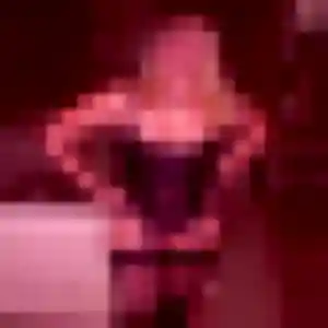 Jolie Oceane, 32 ans à Sagy - découvrir son profil