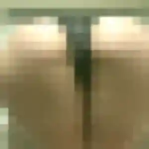 Mathilde (23 ans) à Sahurs cherche une rencontre aujourd'hui