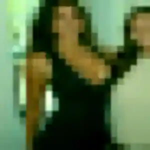 Nour de Sahurs, 33 ans - plan cul sans prise de tête