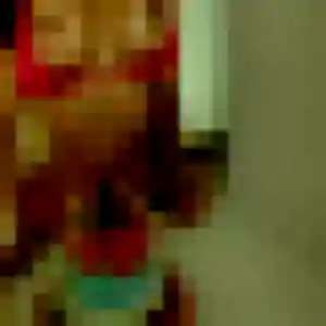 Coralie, 28 ans, disponible à Saignon pour un plan cul