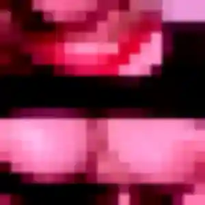 Profil de Nour à Saignon (33 ans) - plan cul gratuit