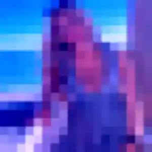 Celeste, 33 ans, dispo pour plan cul à Saiguède