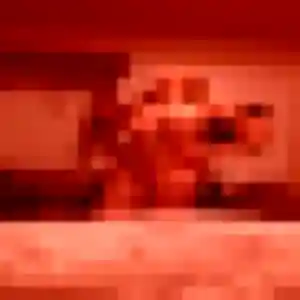 Manel, 31 ans, disponible à Saiguède pour une rencontre coquine