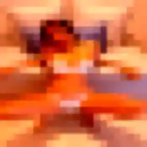 Jolie Mathilde, 34 ans à Saiguède - la contacter