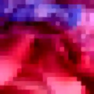 Roxane, 34 ans, connectée à Saiguède pour un plan cul