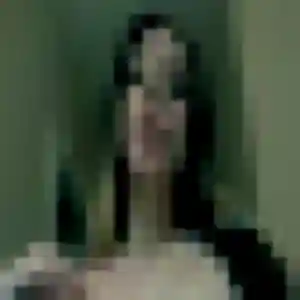 Sexy Manon, 29 ans à Saillagouse - voir sa photo