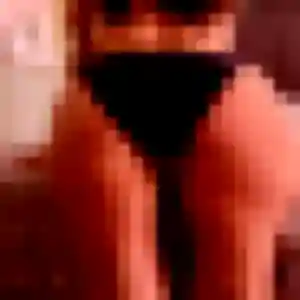 Photo sexy de Yasmine, 25 ans à Saillagouse - rencontre coquine