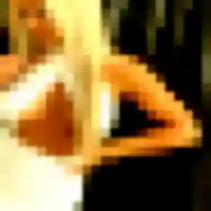 Alix, 23 ans, dispo pour plan cul à Saillat-sur-Vienne