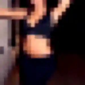 Sexy Celia, 30 ans à Saillat-sur-Vienne - découvrir son profil