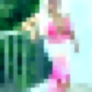Photo perso de Elena, 25 ans à Saillat-sur-Vienne - rencontre coquine