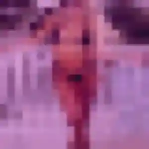 Lena, 28 ans, disponible à Saillat-sur-Vienne pour un plan cul