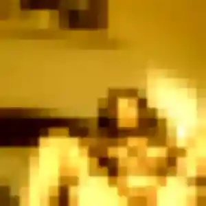 Apolline, 19 ans, disponible à Saillenard pour une rencontre coquine