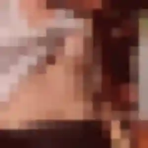 Photo privée de Hana, 25 ans à Saillenard - plan discret