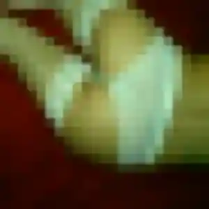 Photo de Chloe à Sailly-Flibeaucourt (30 ans) - plan cul anonyme