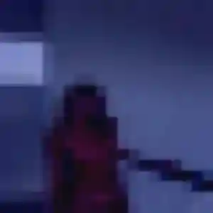 plan cul à Sailly-Labourse : profil de Daphne, 22 ans - sans engagement