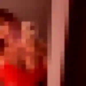 Photo exclusive de Eden, 28 ans à Sailly-Labourse - rencontre sans lendemain
