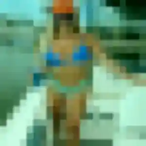 Lena, 22 ans, cherche un plan cul à Sailly-Labourse