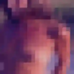 Photo perso de Ilana, 27 ans à Sailly-lez-Lannoy - rencontre coquine