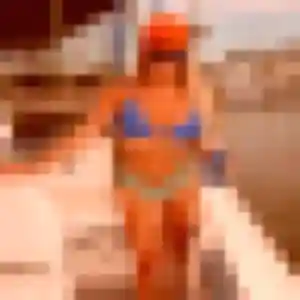 Jade de Sailly-sur-la-Lys, 27 ans - plan cul sans prise de tête