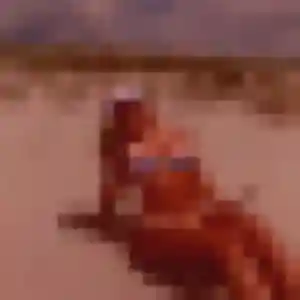 Romane, femme de 22 ans cherche plan cul à Sailly-sur-la-Lys